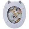 Product Thumbnail Image 6 of 10