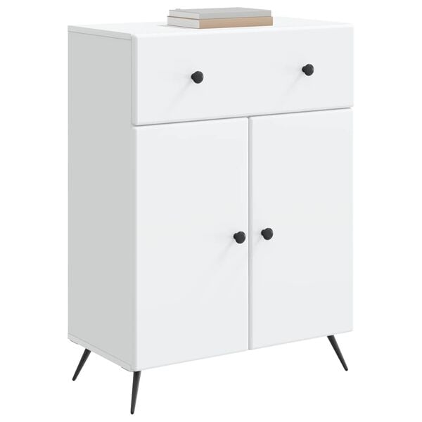 Showing Product Image 3 of 10
