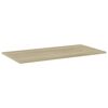 Product Thumbnail Image 2 of 6