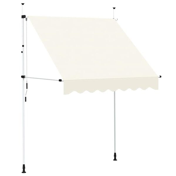 Showing Product Image 1 of 8