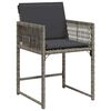 Product Thumbnail Image 6 of 11