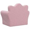Product Thumbnail Image 5 of 8