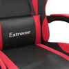 Product Thumbnail Image 9 of 15