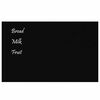 Product Thumbnail Image 3 of 5