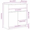 Product Thumbnail Image 13 of 14