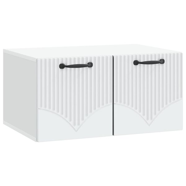 Showing Product Image 1 of 8