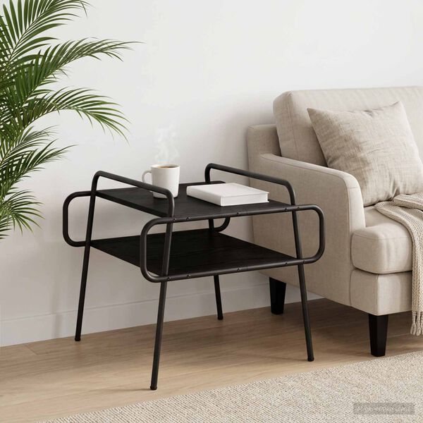 Showing Product Image 2 of 7