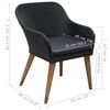 Product Thumbnail Image 12 of 14
