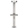 Product Thumbnail Image 2 of 9