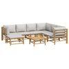 Product Thumbnail Image 3 of 14
