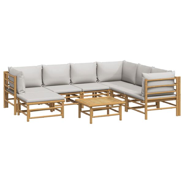 Showing Product Image 3 of 14