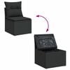 Product Thumbnail Image 3 of 17