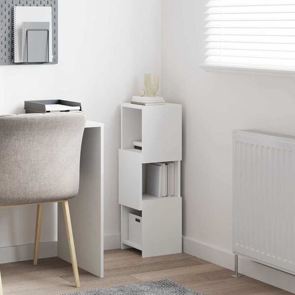Showing Product Image 4 of 11