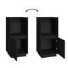 Product Thumbnail Image 6 of 12