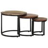 Product Thumbnail Image 4 of 12