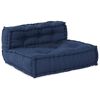 Product Thumbnail Image 7 of 15