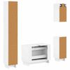 Product Thumbnail Image 6 of 11