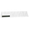 Product Thumbnail Image 3 of 12