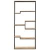 Product Thumbnail Image 2 of 12