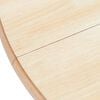 Product Thumbnail Image 3 of 5