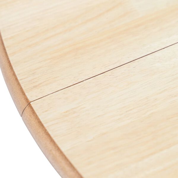 Showing Product Image 3 of 5