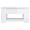 Product Thumbnail Image 5 of 21