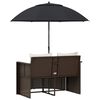 Product Thumbnail Image 7 of 13