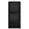 Product Thumbnail Image 6 of 13