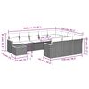 Product Thumbnail Image 8 of 13