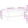 Product Thumbnail Image 15 of 15