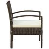 Product Thumbnail Image 3 of 7