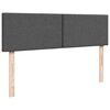 Product Thumbnail Image 9 of 16