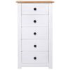 Product Thumbnail Image 3 of 10