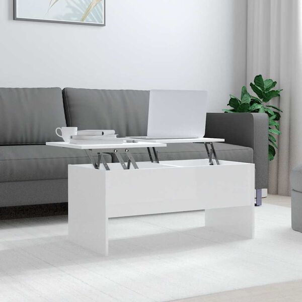 Showing Product Image 2 of 9