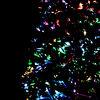 Product Thumbnail Image 6 of 7