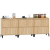 Product Thumbnail Image 4 of 12