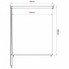 Product Thumbnail Image 6 of 12