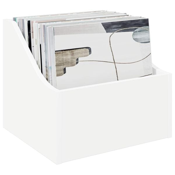Showing Product Image 3 of 8