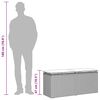 Product Thumbnail Image 9 of 9