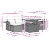 Product Thumbnail Image 12 of 22