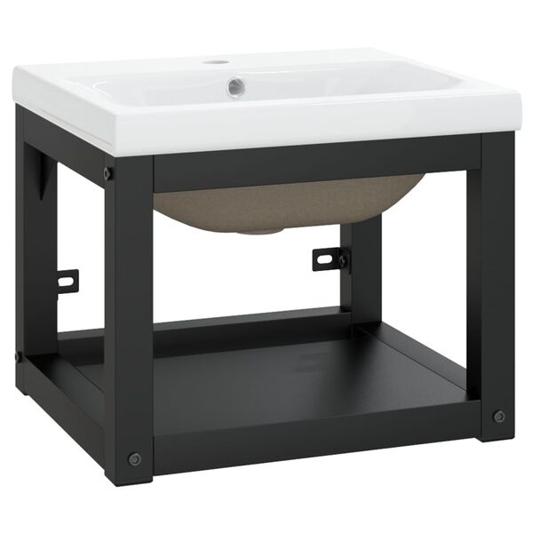 Showing Product Image 1 of 7