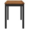 Product Thumbnail Image 4 of 9