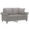 Product Thumbnail Image 3 of 7