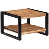 Product Thumbnail Image 5 of 13