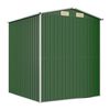 Product Thumbnail Image 6 of 8