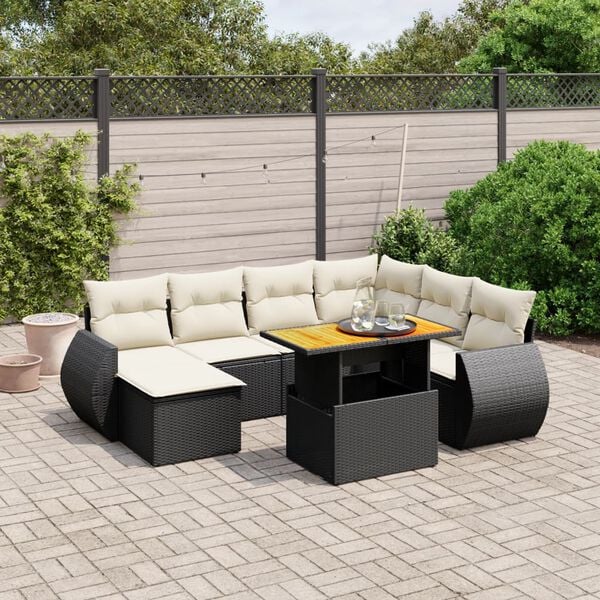 Showing Product Image 2 of 17