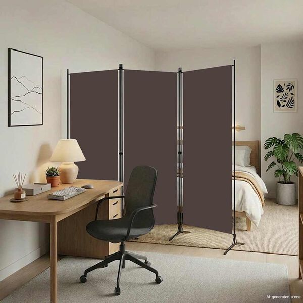 Showing Product Image 2 of 7