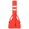 Product Thumbnail Image 5 of 11