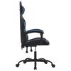 Product Thumbnail Image 4 of 14