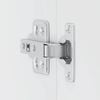 Product Thumbnail Image 9 of 12
